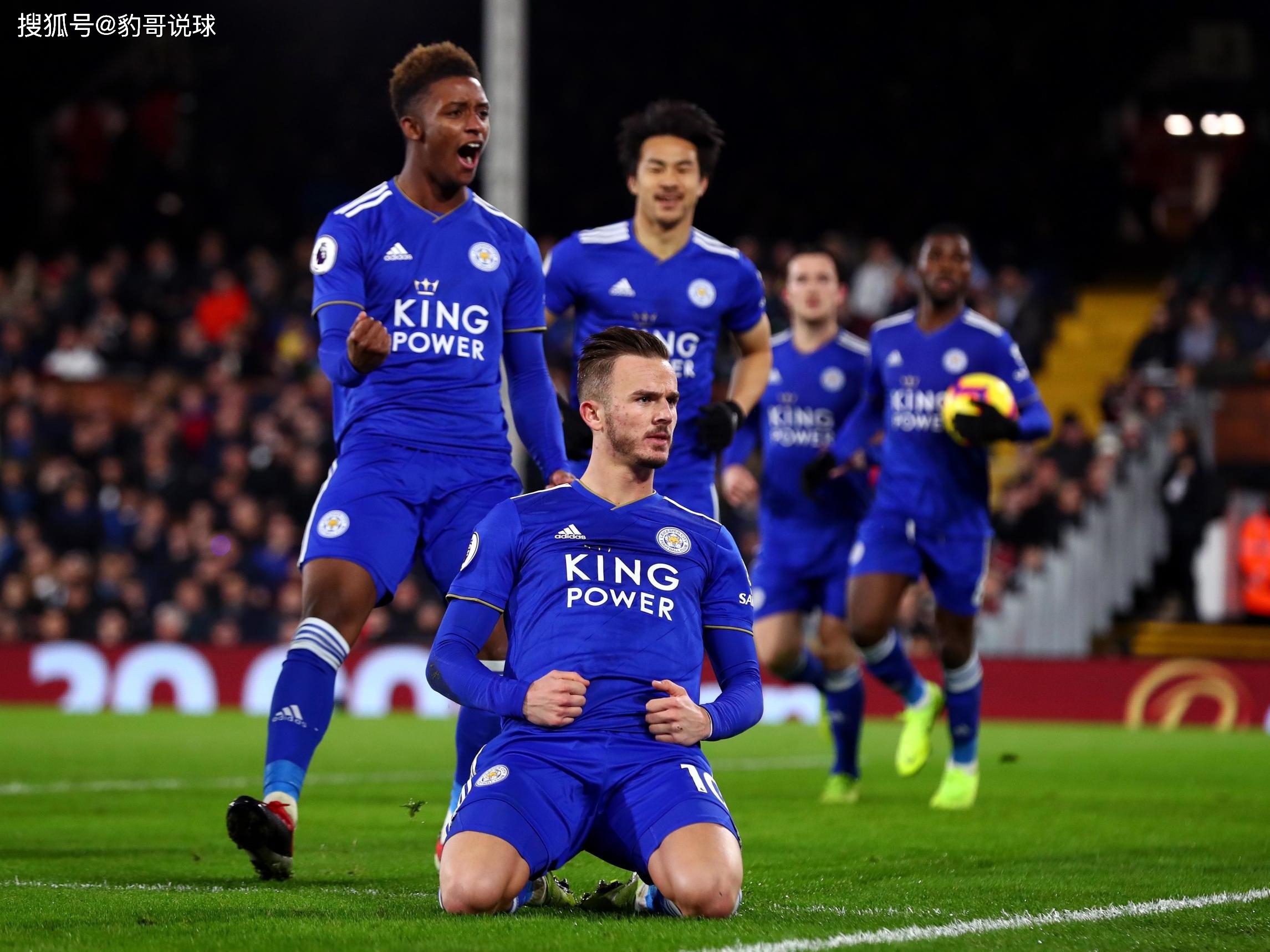 一记滑铲 一记滑铲