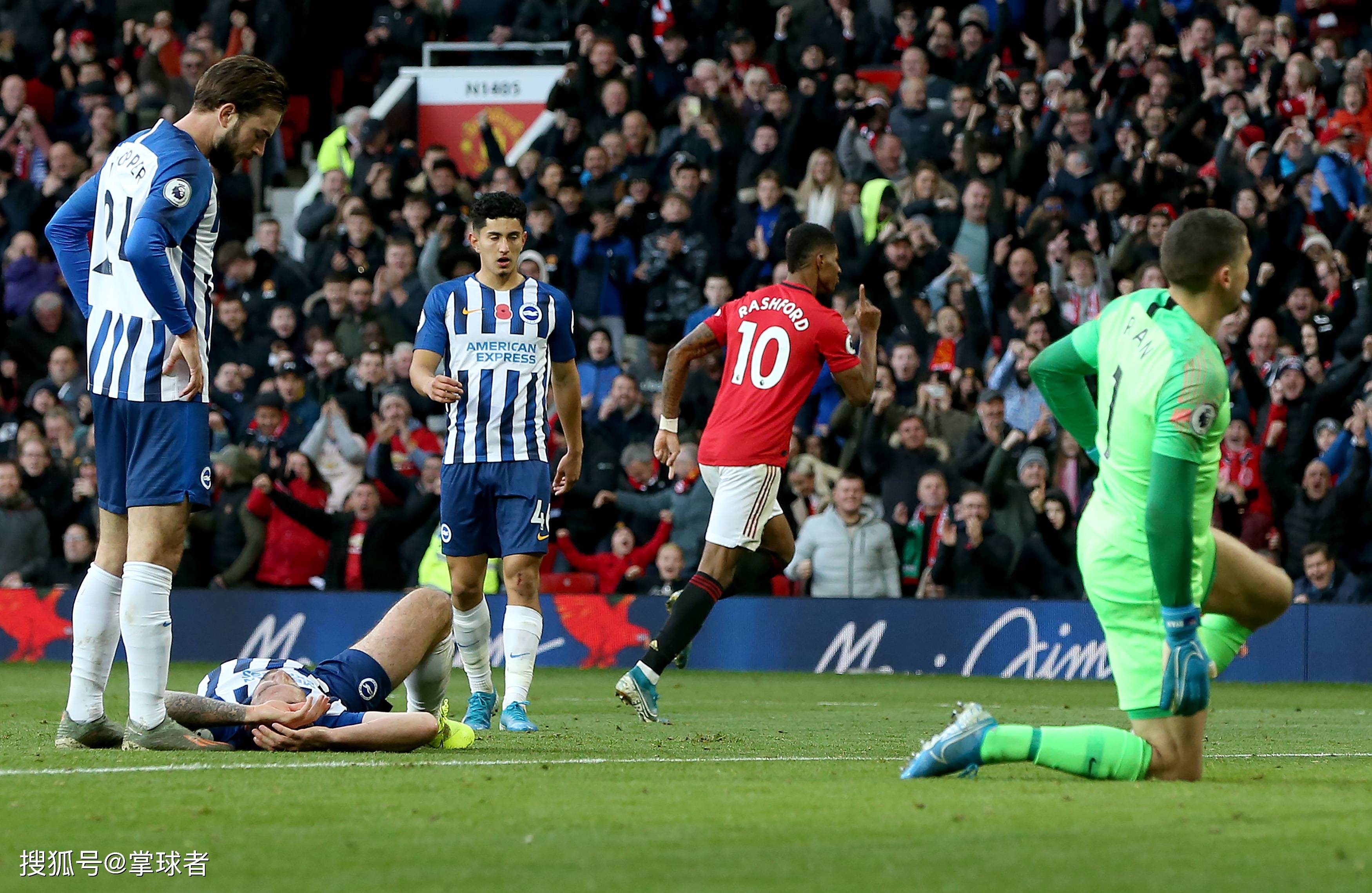 追求更好名 追求更好名