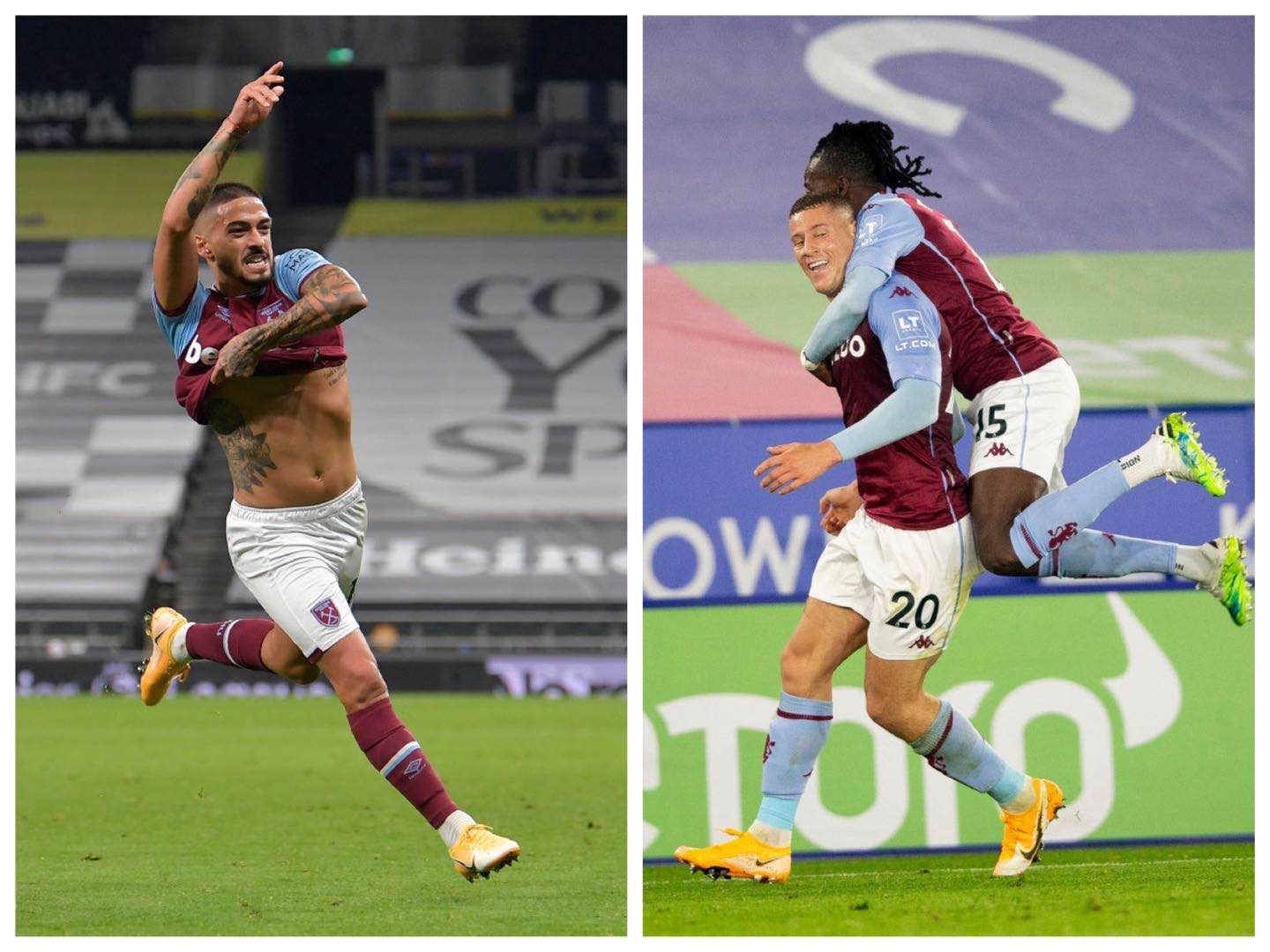 了他的不满 了他的不满