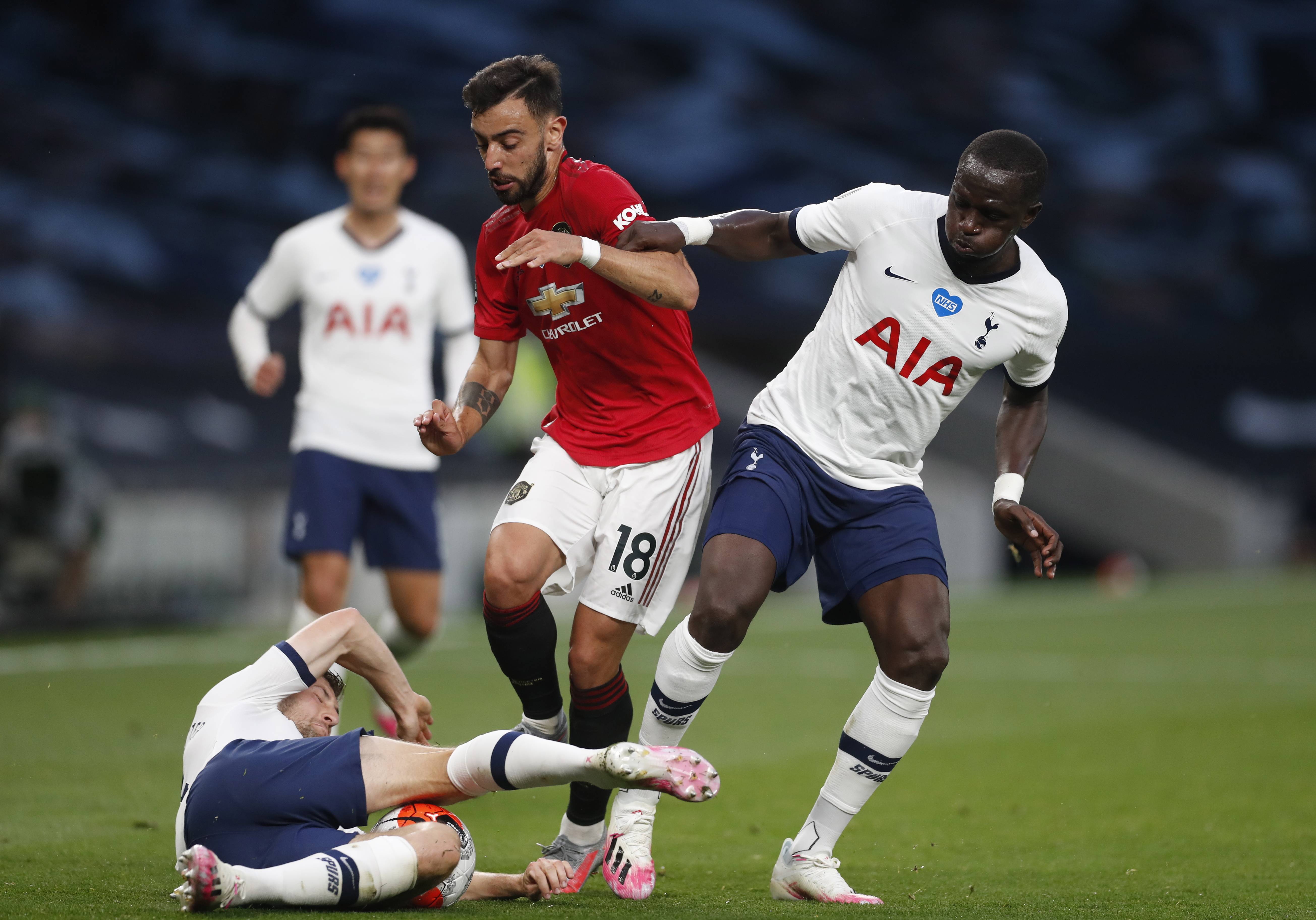 术水平不断 术水平不断