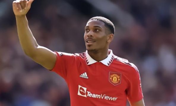 的核心竞争 的核心竞争