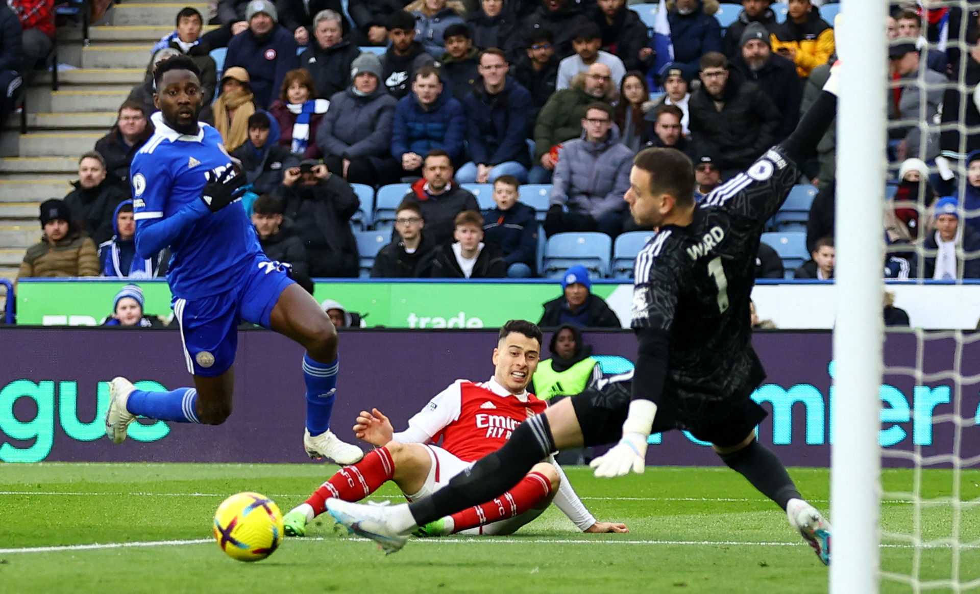 特尔施特根 特尔施特根