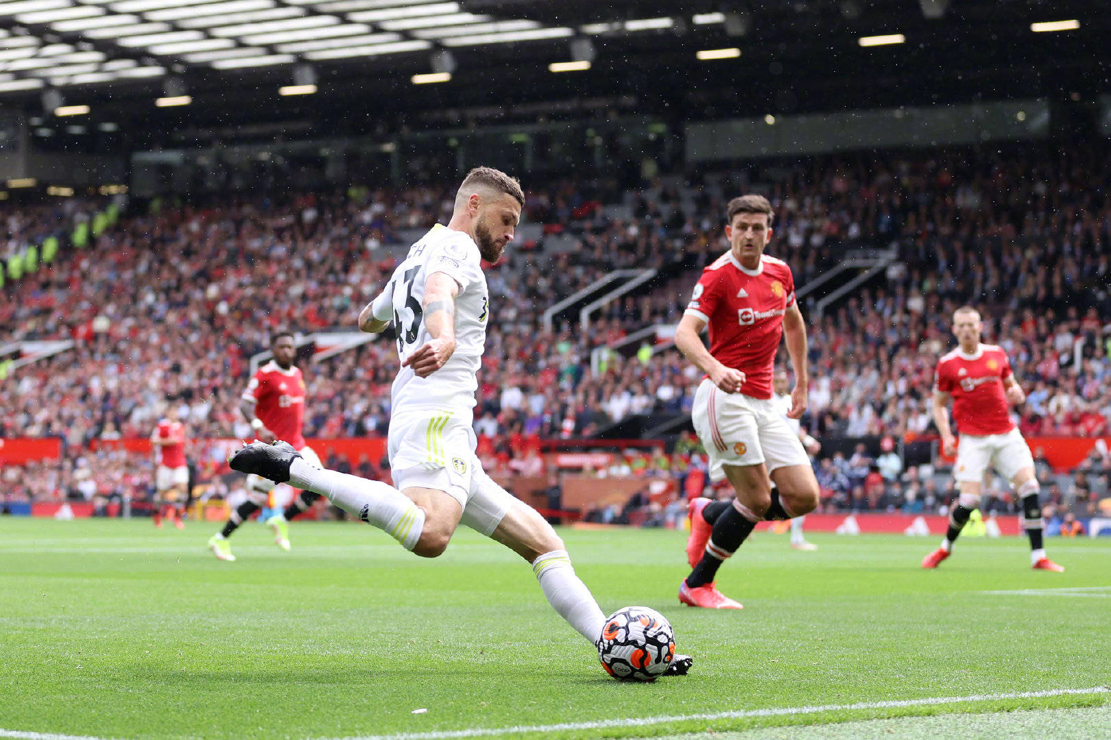 中取得了稳 中取得了稳