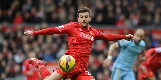 似乎相信 似乎相信