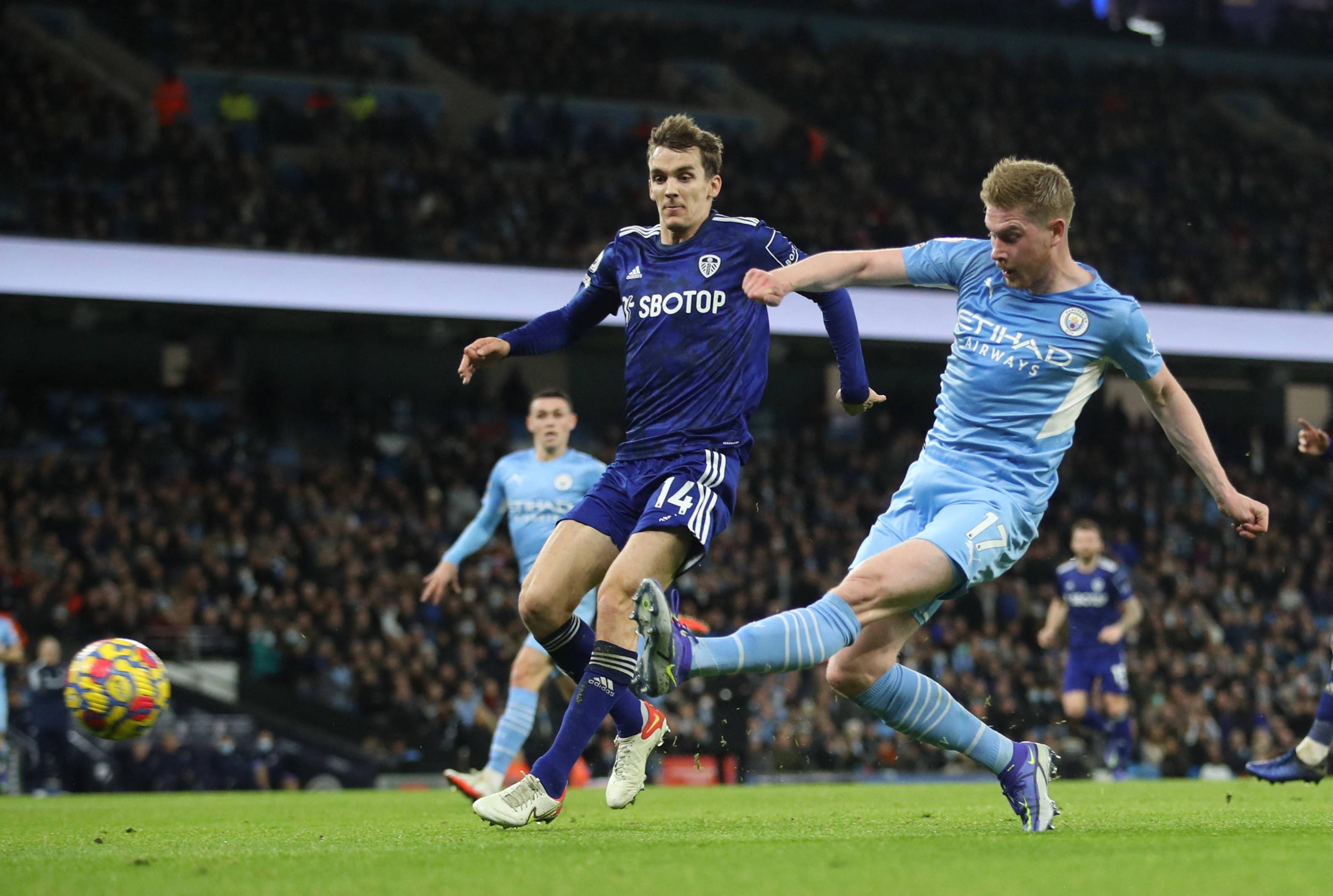 仁后防线的 仁后防线的