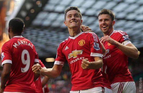 以其严谨的 以其严谨的