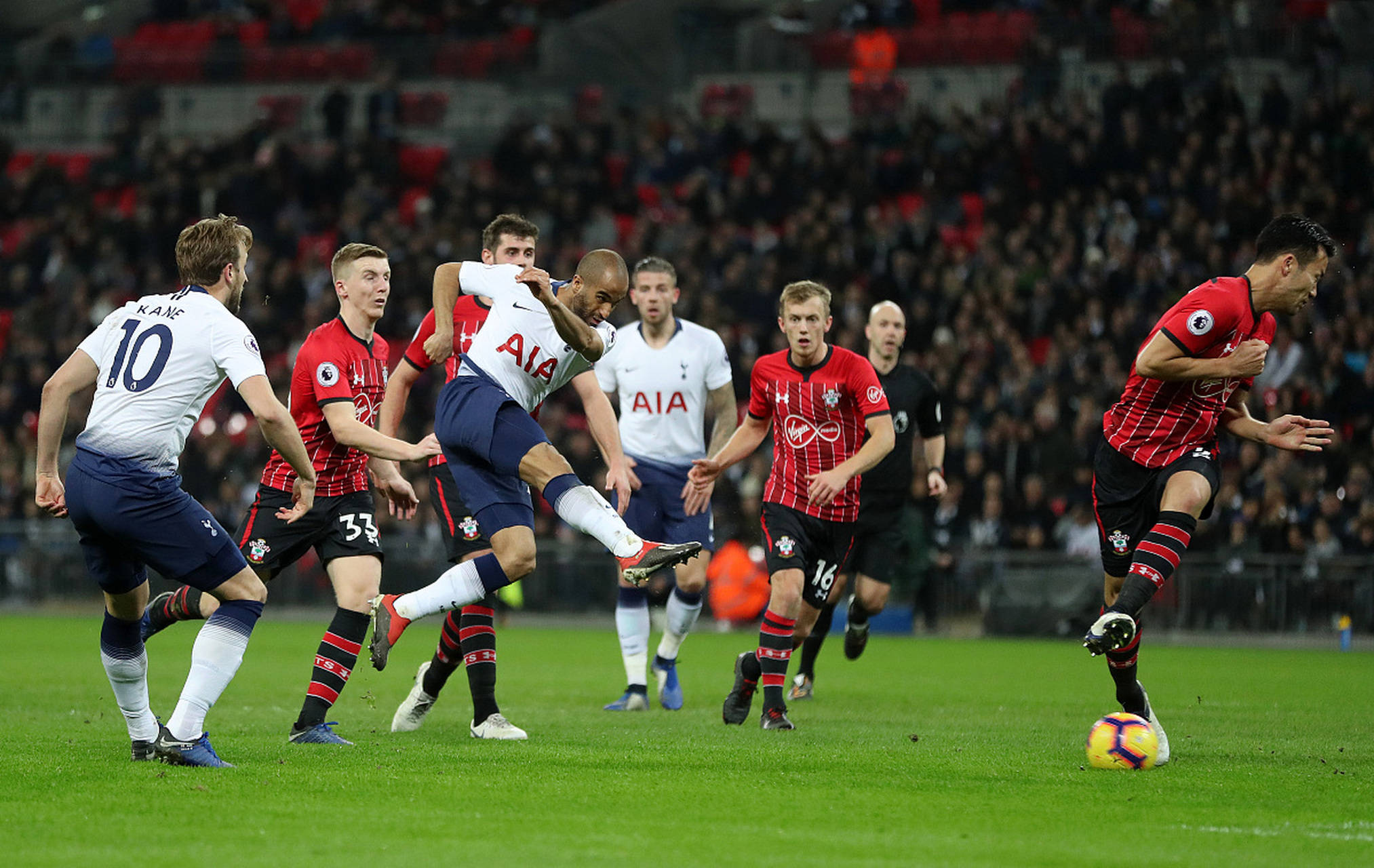 可能会将他 可能会将他