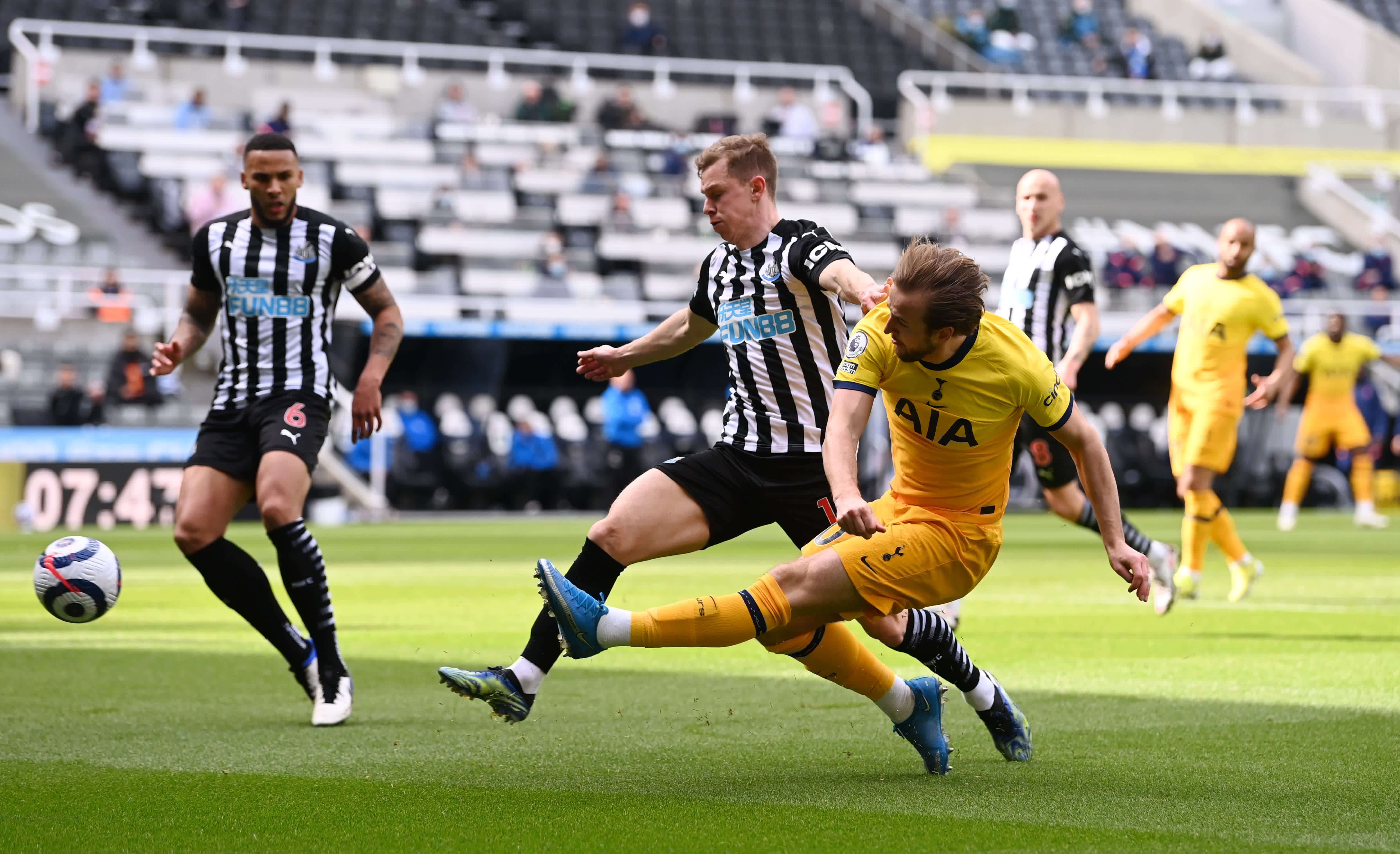 注的明星 注的明星