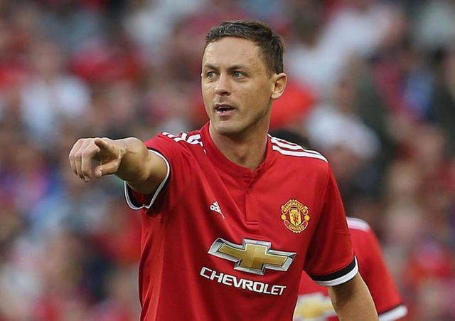 运动发展的 运动发展的