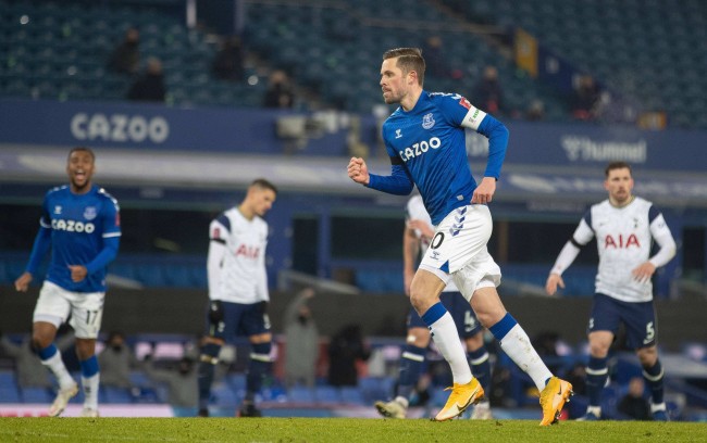 丁俊晖在比 丁俊晖在比