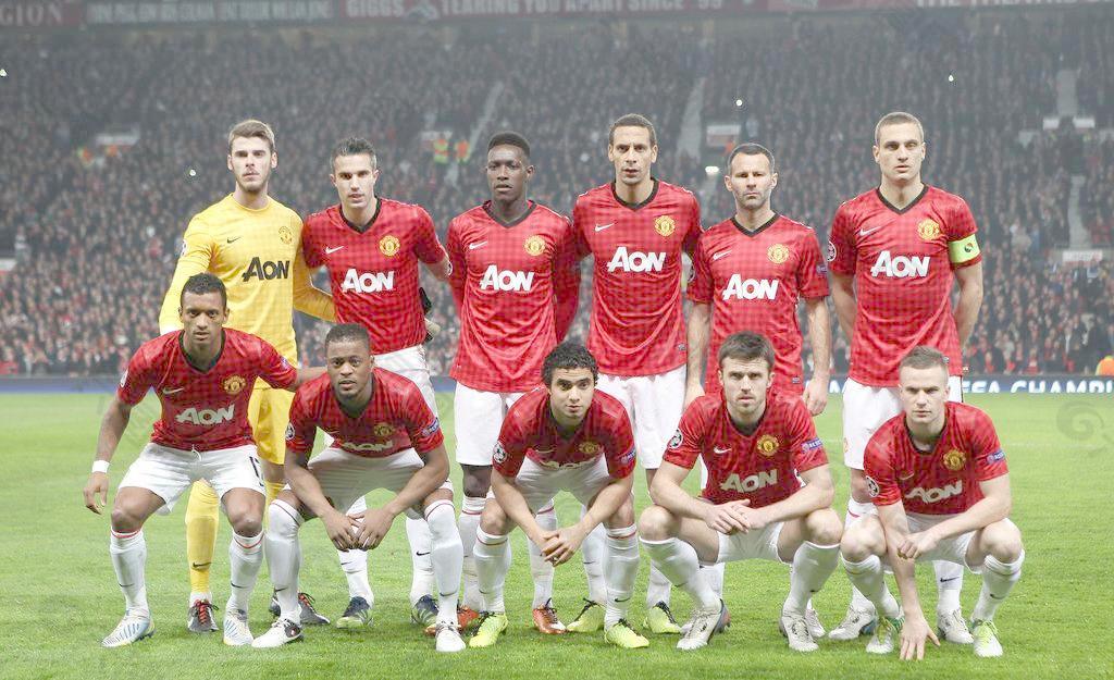 续签合同后 续签合同后