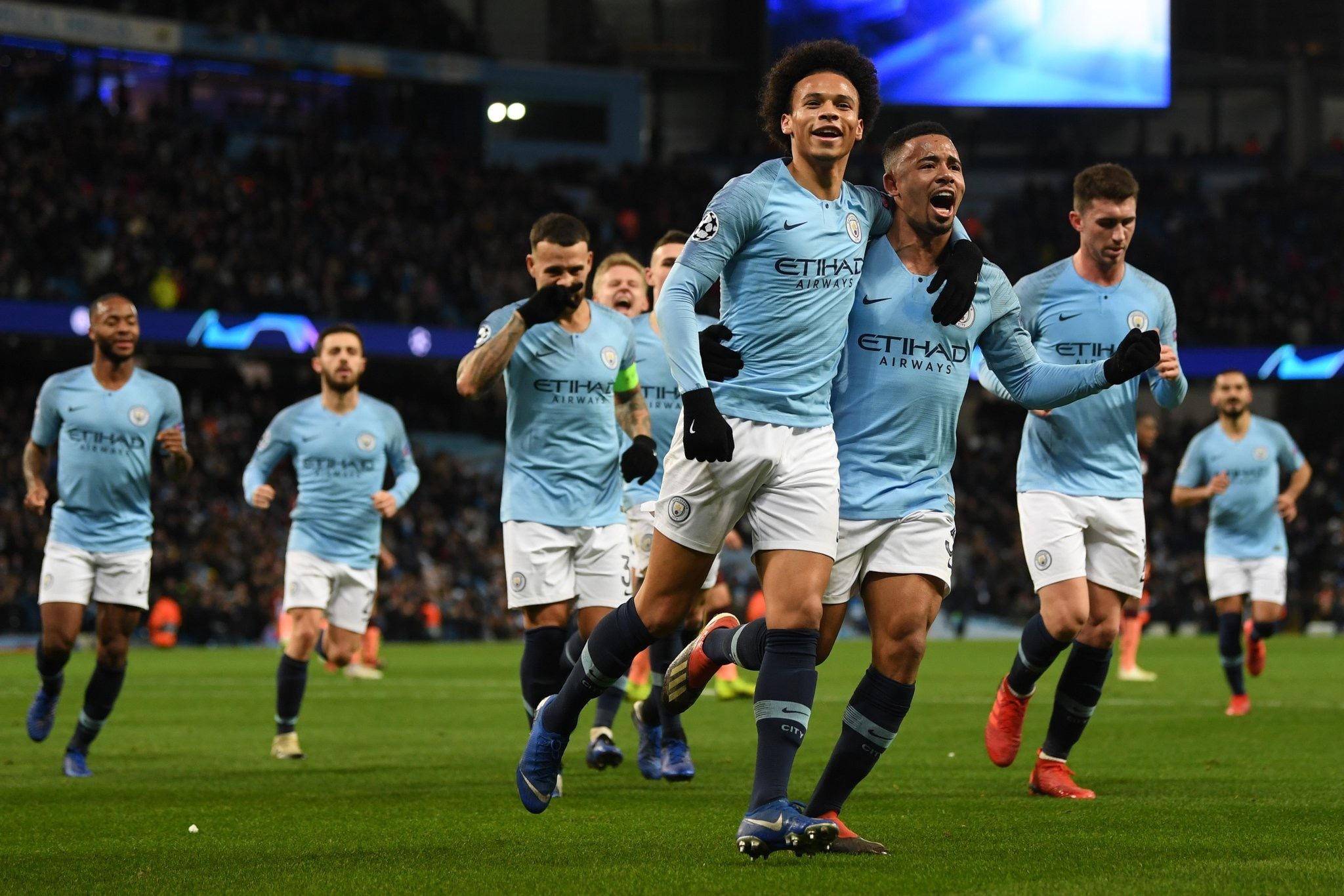 以其非凡的 以其非凡的