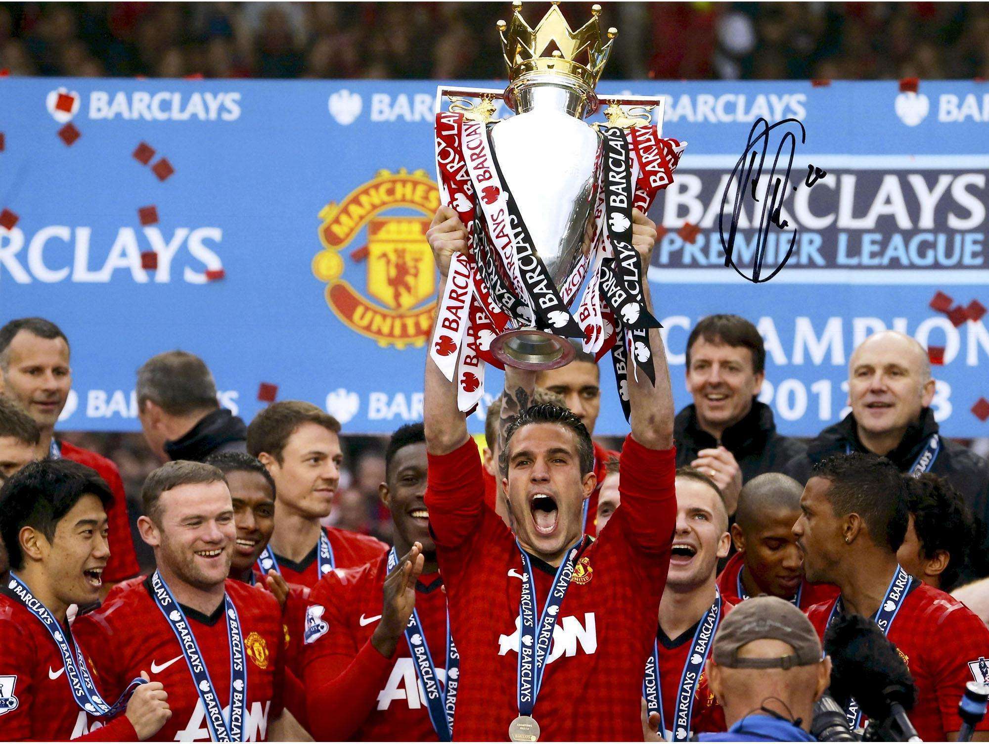 这一消息引 这一消息引