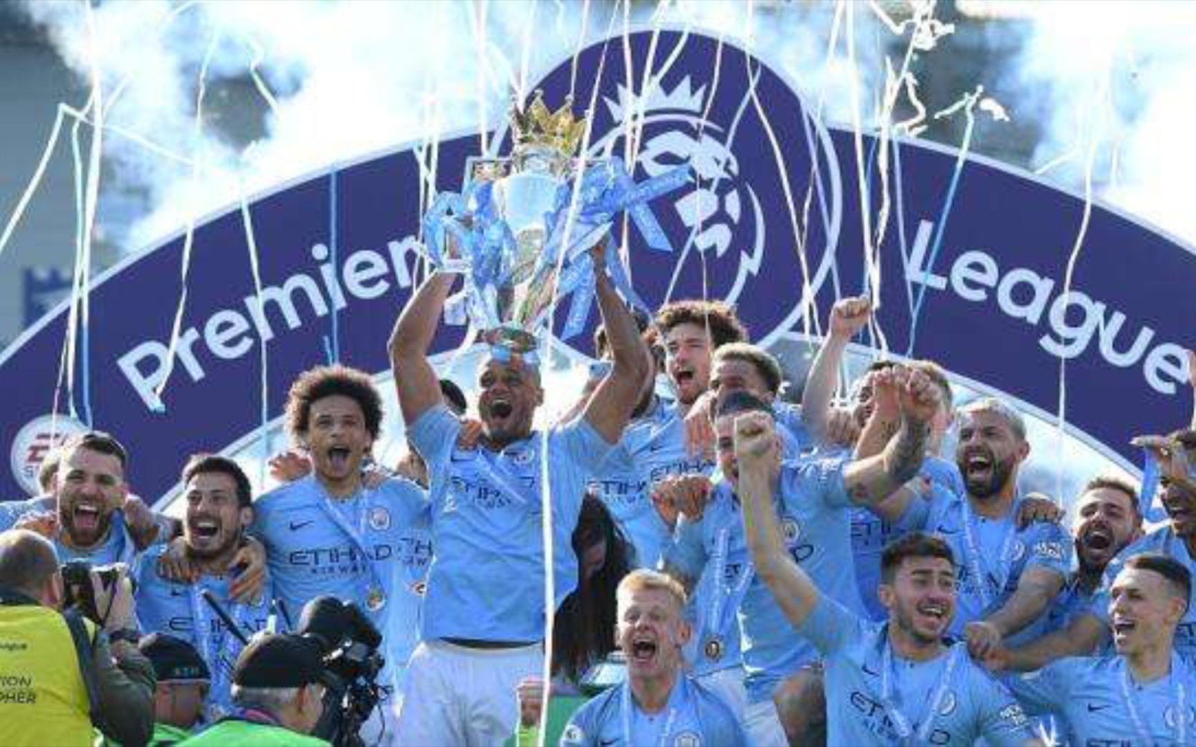 效的预防和 效的预防和