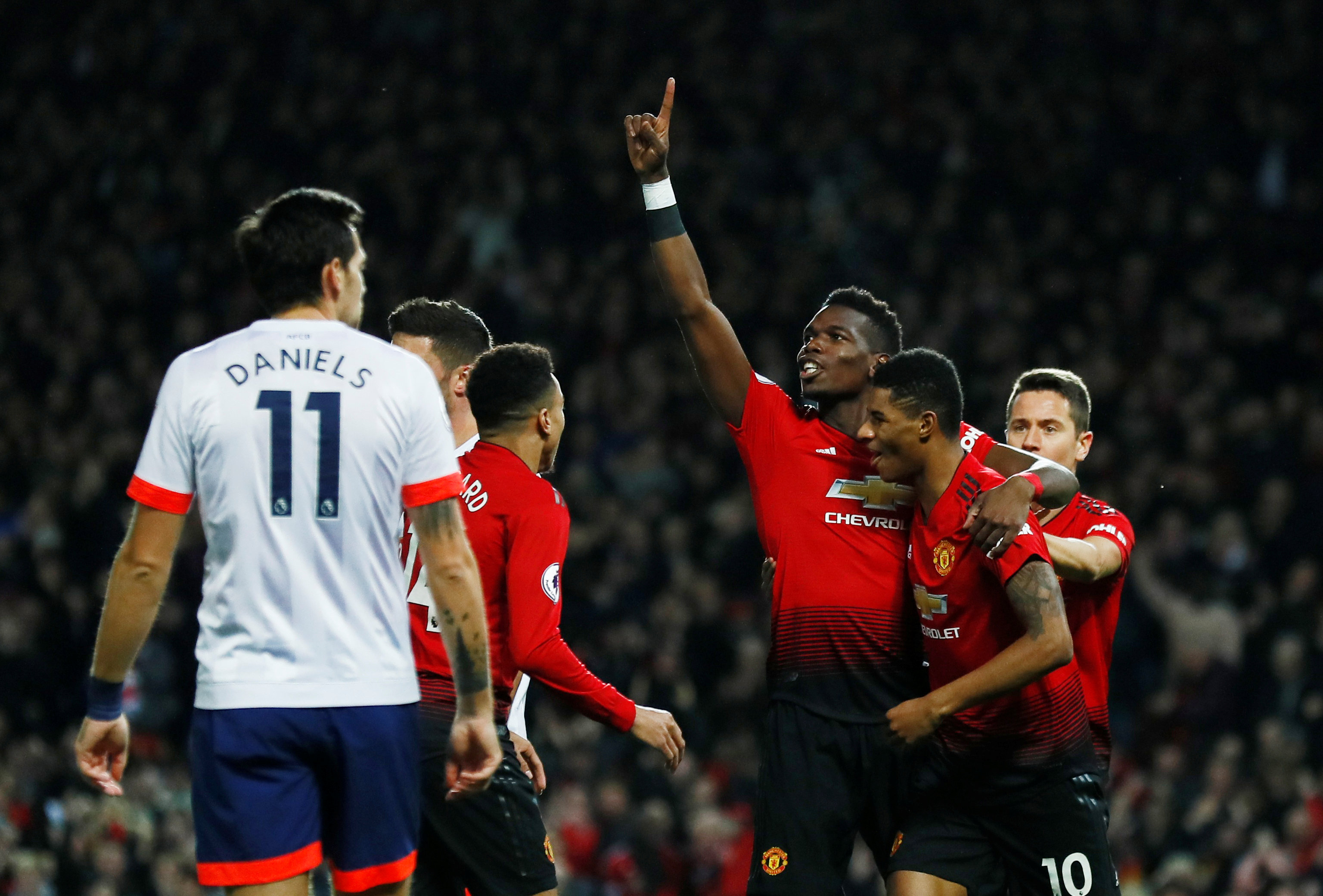 可以帮助球 可以帮助球