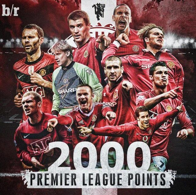 应的独特视 应的独特视