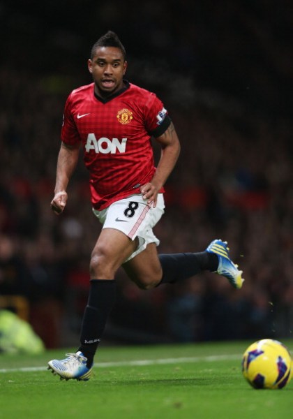 现出的技术 现出的技术