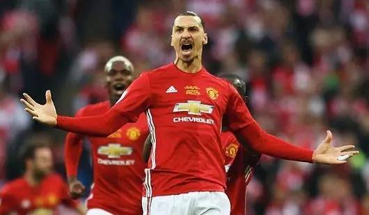 涯以及布鲁 涯以及布鲁