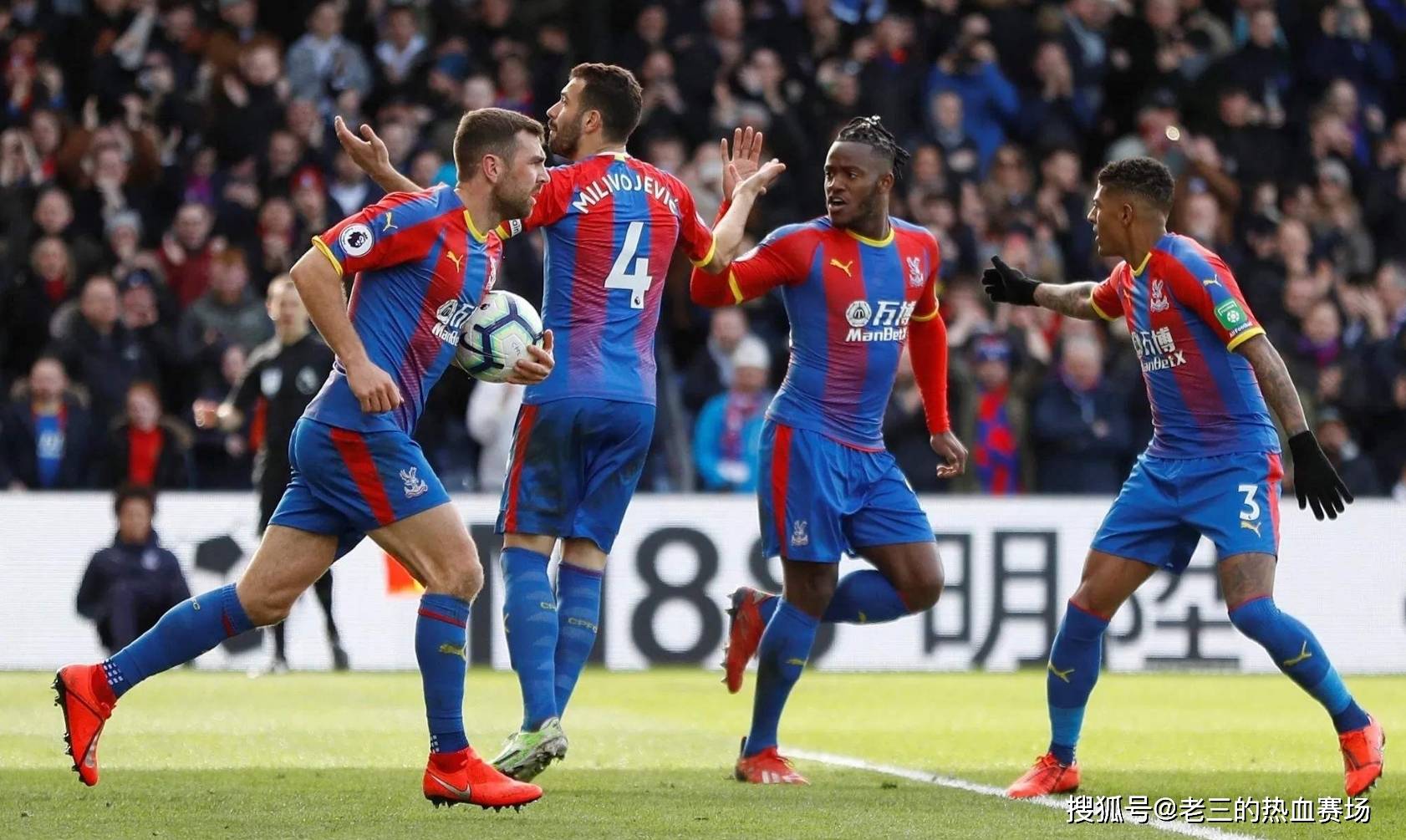 我们看到各 我们看到各