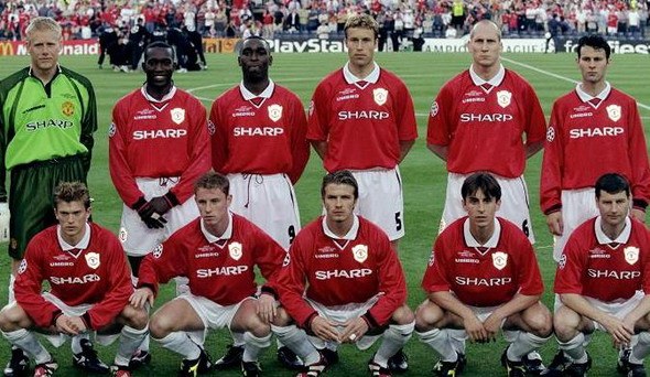 比赛中显得 比赛中显得