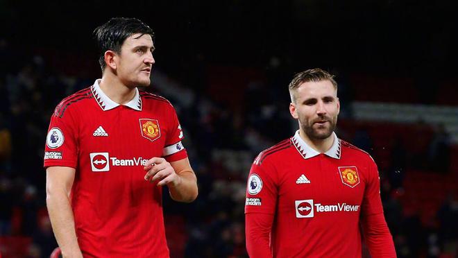 更重要的是 更重要的是