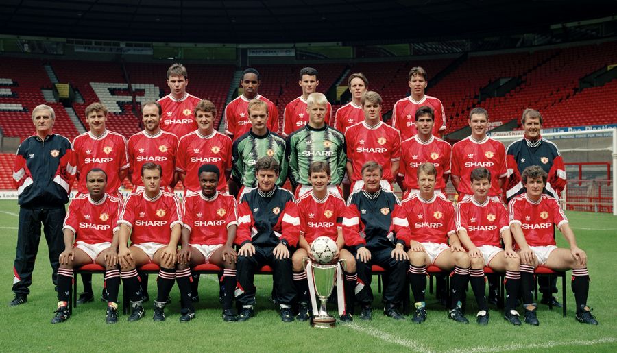 判罚公正 判罚公正