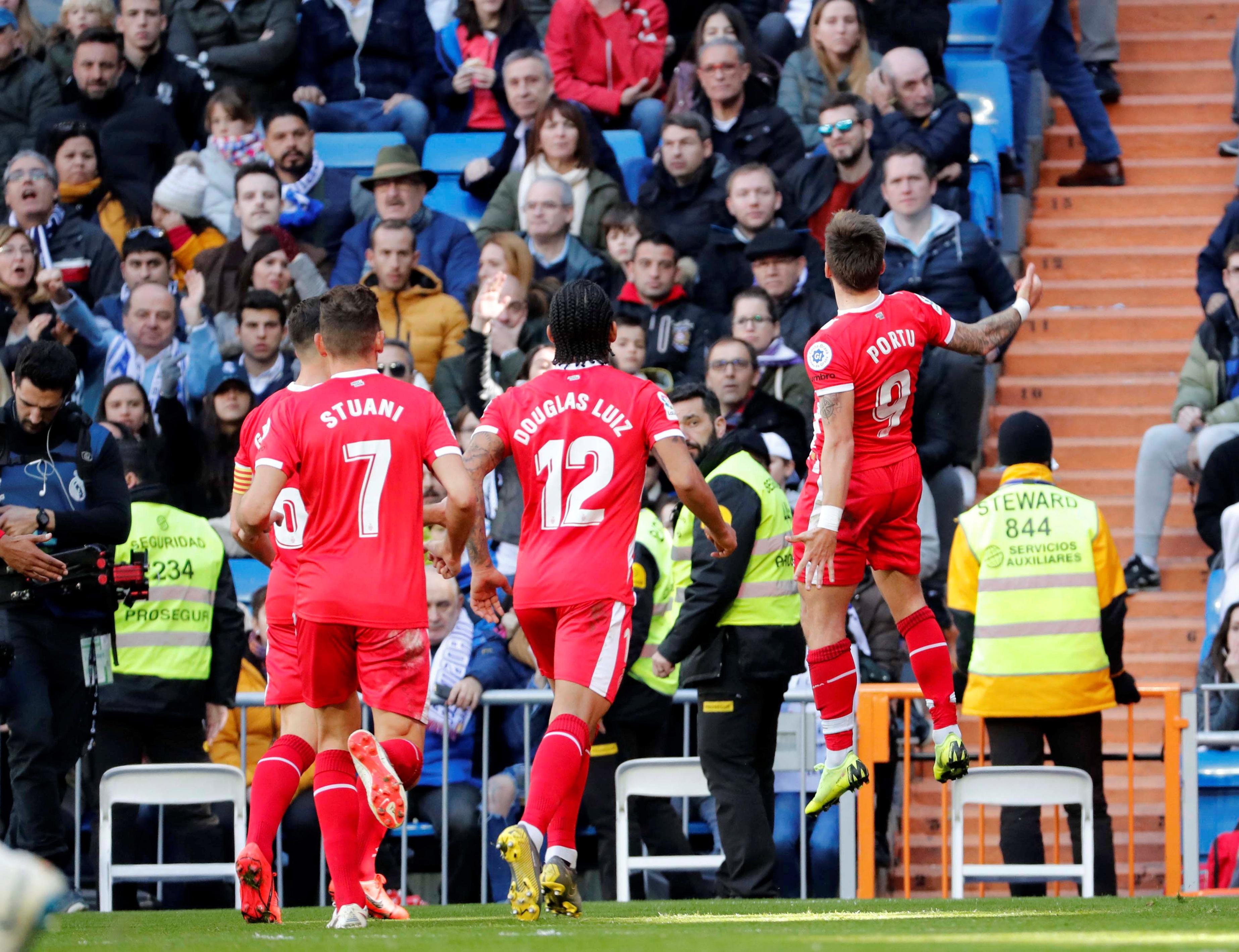 更高水平的 更高水平的