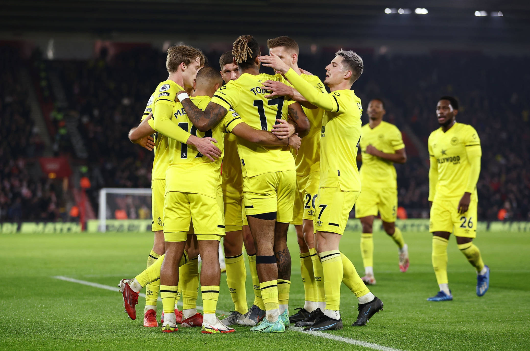 的球队时 的球队时