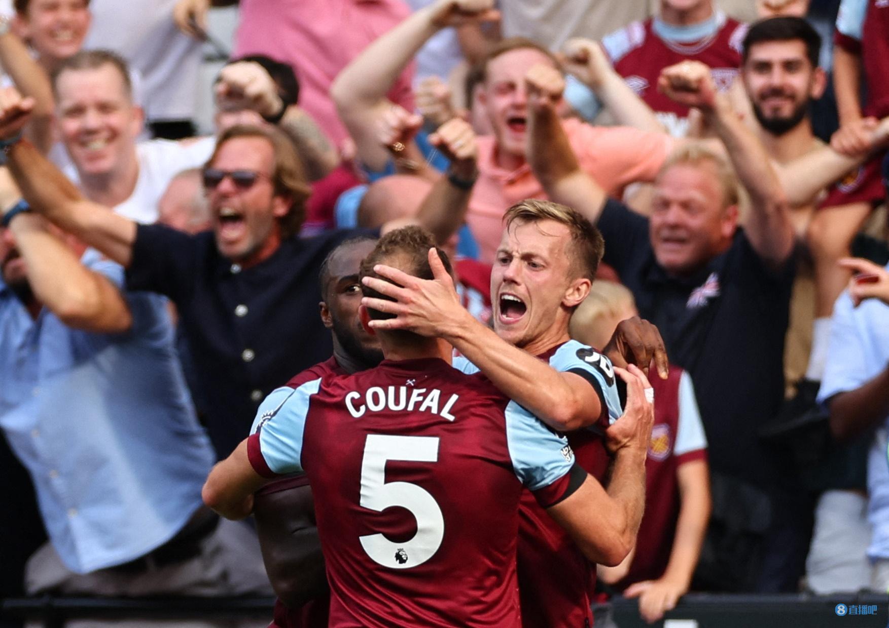 他的技术特 他的技术特