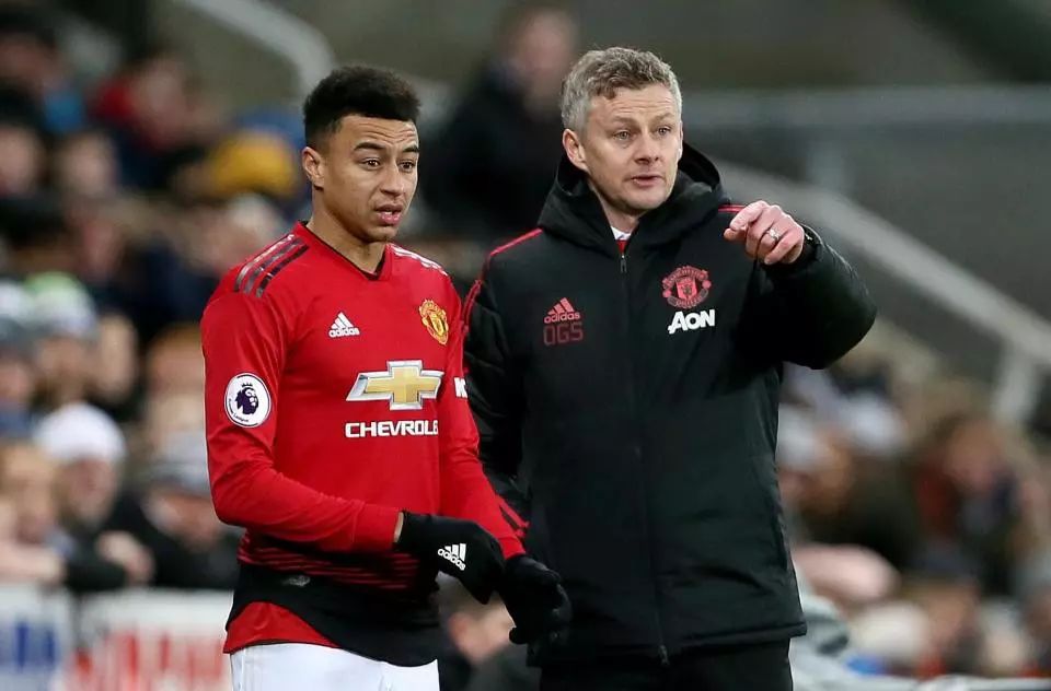 计将担任中 计将担任中