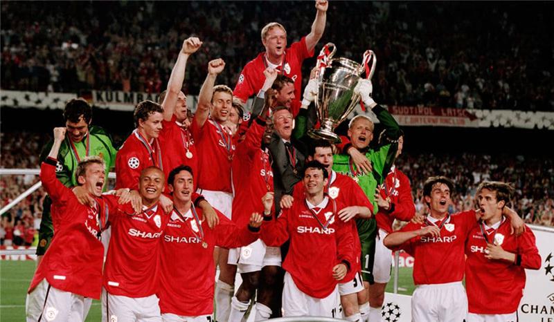 控制转会支 控制转会支