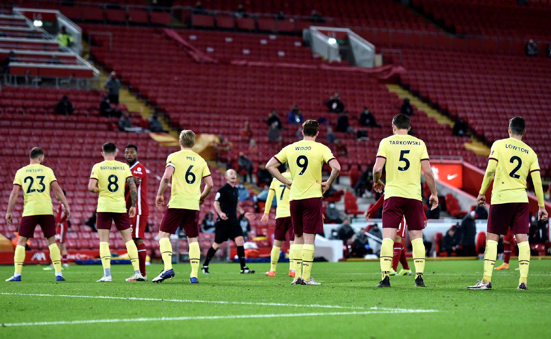 双赢的战略 双赢的战略