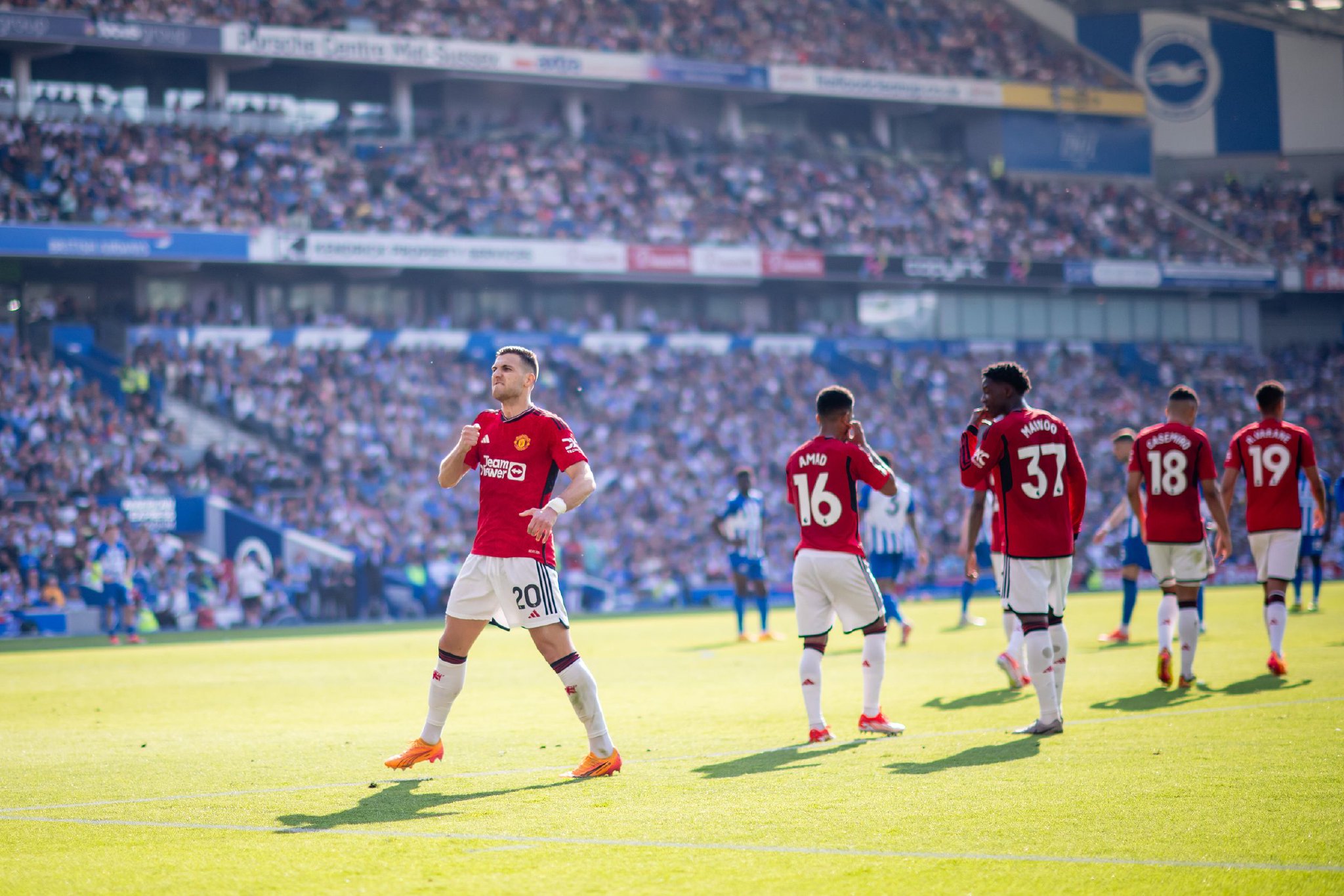 也让球队在 也让球队在