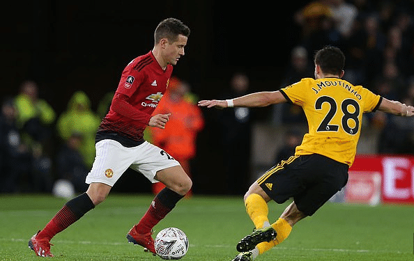 证明了自己 证明了自己