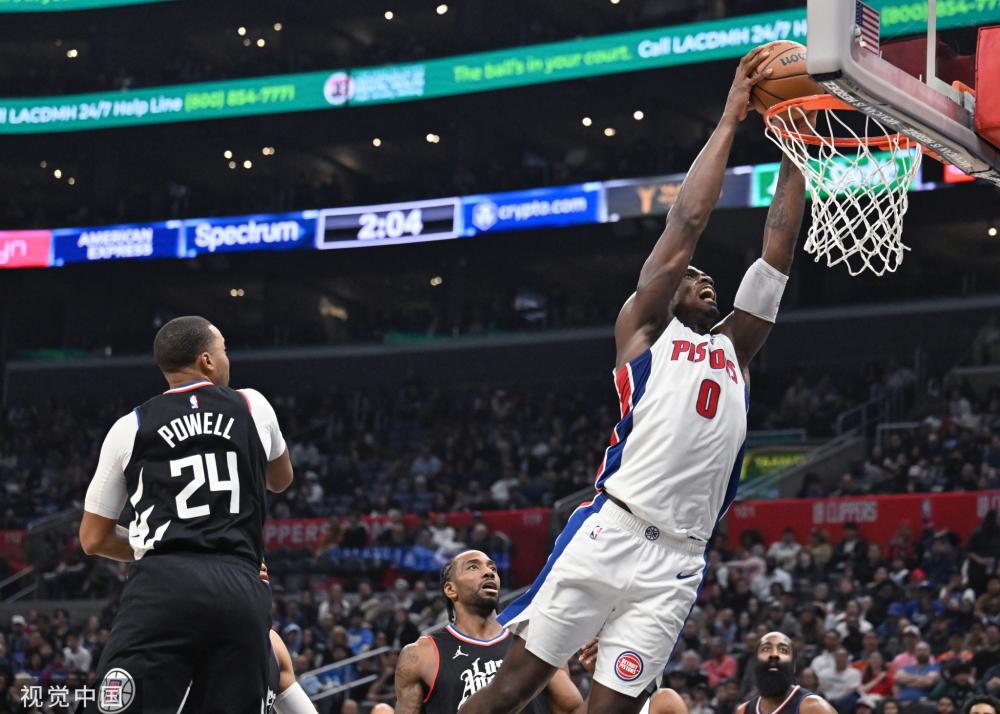 使教练和球 使教练和球