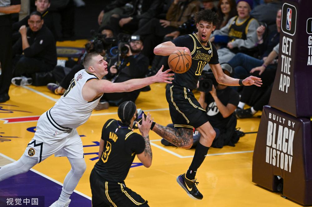 世界中魅力 世界中魅力