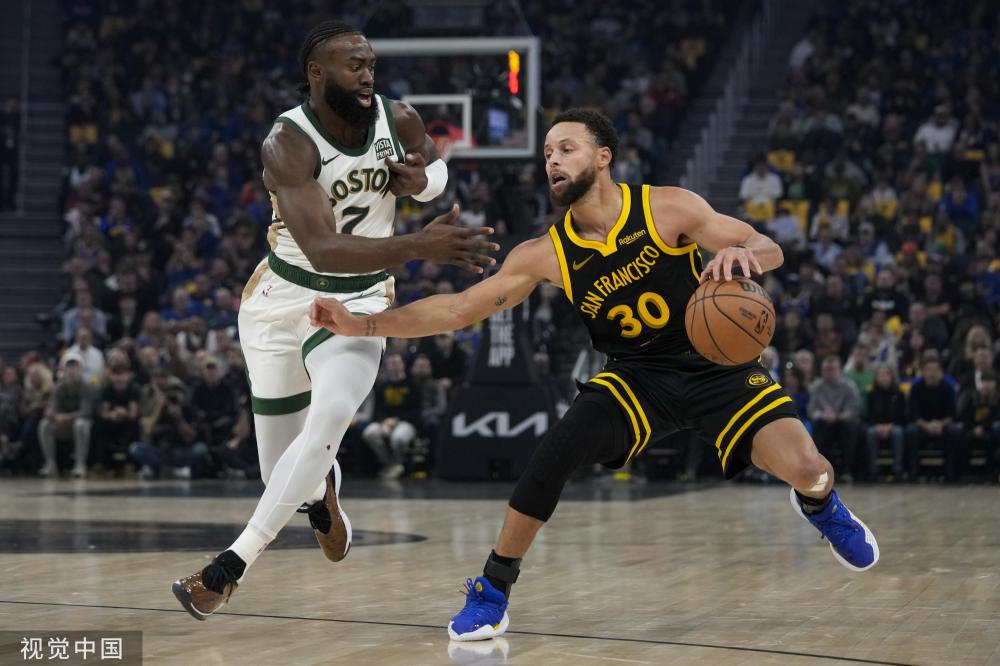 吸引了大批 吸引了大批