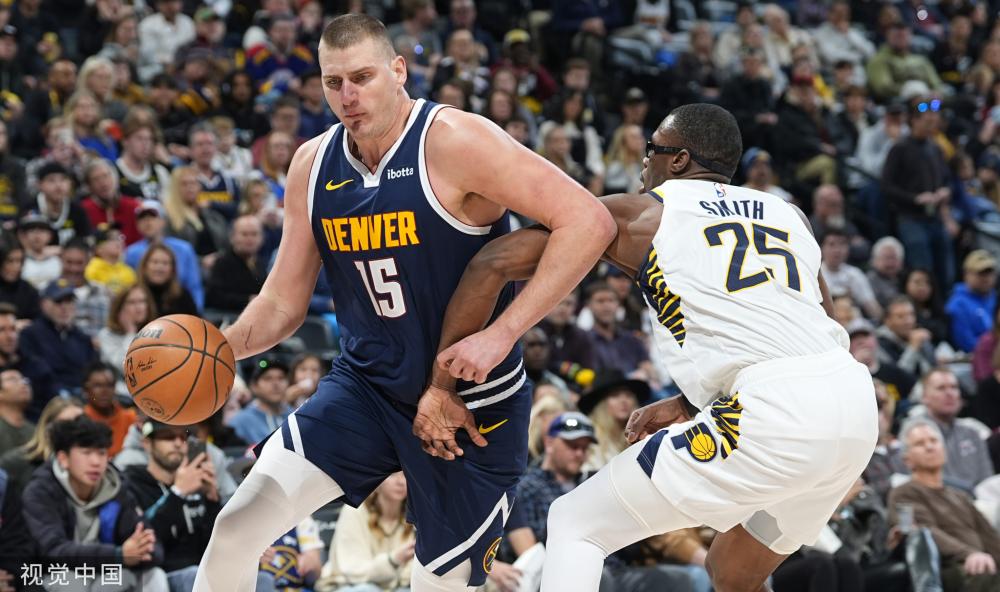 关头绝杀对 关头绝杀对