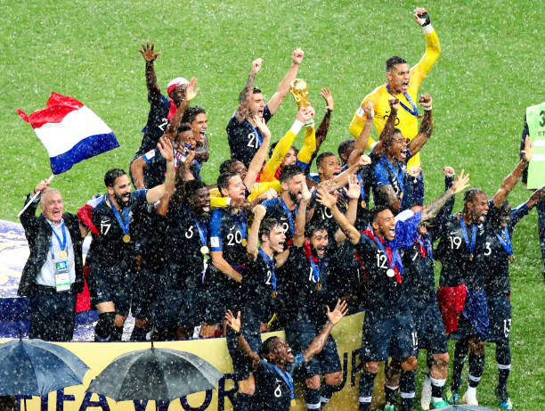 的时间提升 的时间提升