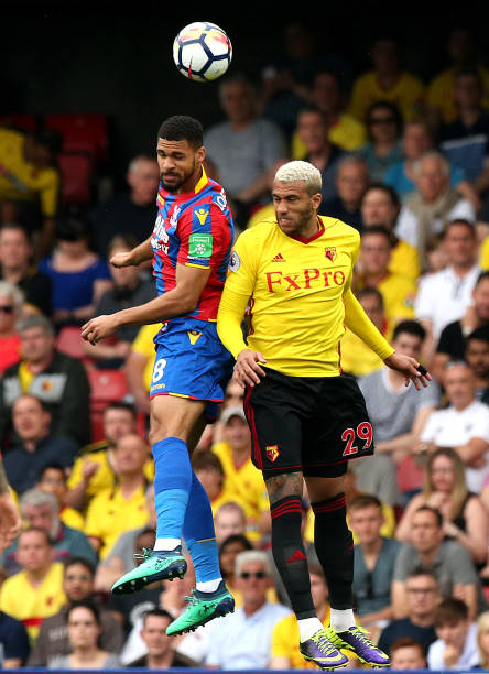 显得尤为重 显得尤为重