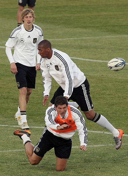 理上仍有上 理上仍有上