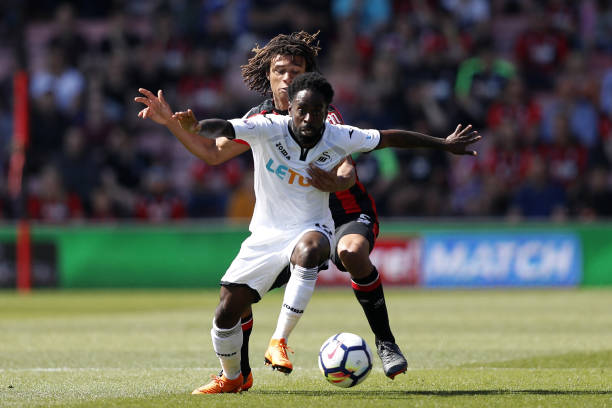 受替补角色 受替补角色