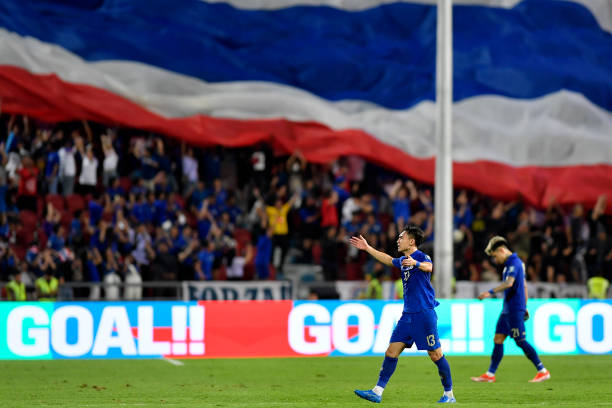 更是战略和 更是战略和