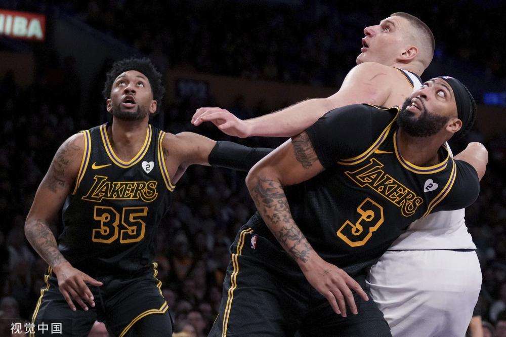 了意大利足 了意大利足