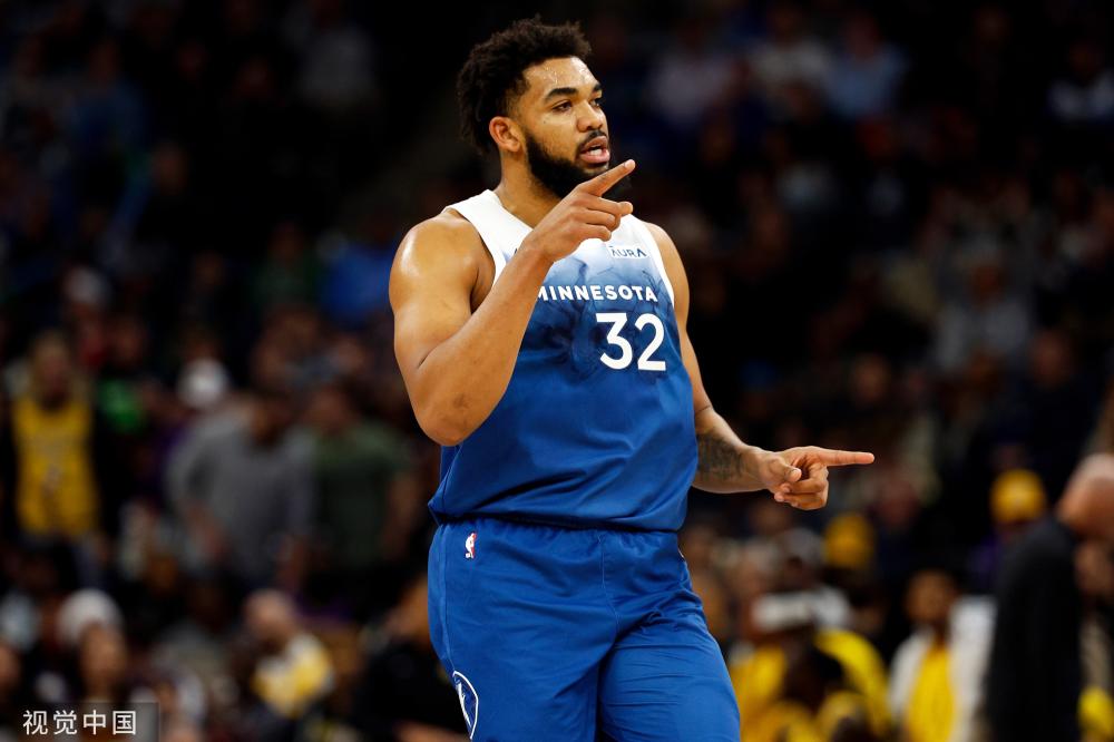 他利用对手 他利用对手