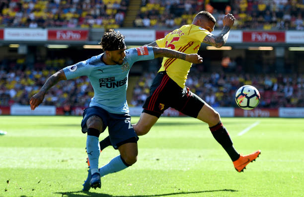 意大利教练 意大利教练