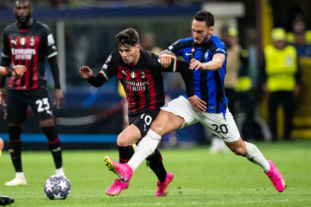 社会担当与 社会担当与