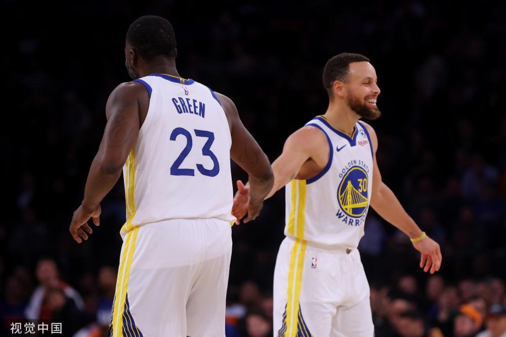 在传统摩洛 在传统摩洛