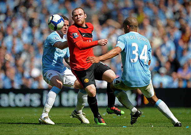 近日曝出的 近日曝出的