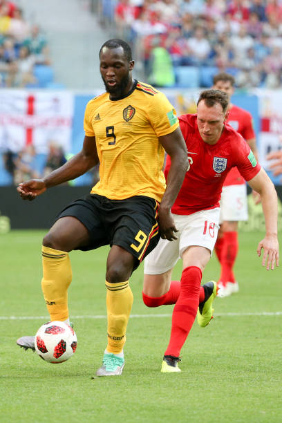 哈登的重伤 哈登的重伤